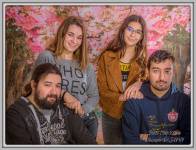 Christophe DESAPHY - PHOTO-COUP2COEUR