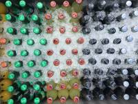 Ahmadou NJOYA - Doumah