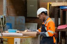 Franck BOHBOT - FB Studio