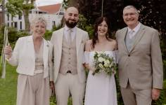 GARATTONI MARGAUX - MGX PHOTOGRAPHE
