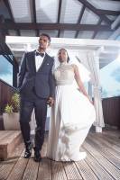 PATRICE WILFRID - PATRICE WILFRID PHOTOGRAPHIE