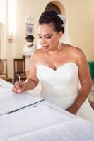 PATRICE WILFRID - PATRICE WILFRID PHOTOGRAPHIE