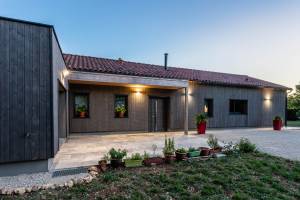 Alexis MESTRE - ALEXIS MESTRE