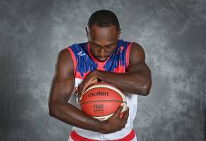 Alexandre LESCURE - ALEXANDRE LESCURE PHOTOGRAPHE