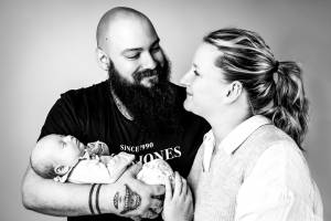 Vanessa BUISSON - Regard de toi