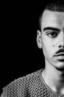 Vanessa BUISSON - Regard de toi