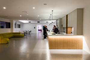 Nicolas RIFFAUD - riffaud.nicolas@gmail.com