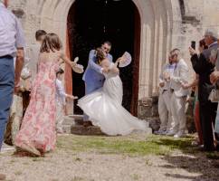 GARATTONI MARGAUX - MGX PHOTOGRAPHE