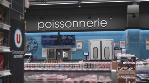 Benjamin ZERAH - BENJAMIN ZERAH